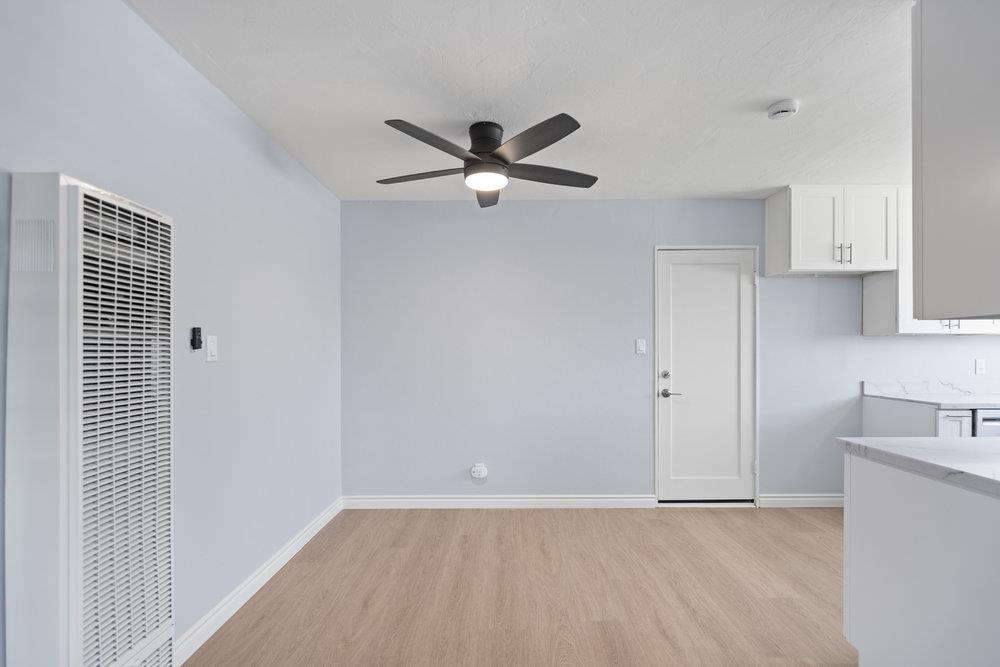 Detail Gallery Image 10 of 23 For 230 San Juan Dr, Hollister,  CA 95023 - 3 Beds | 1 Baths