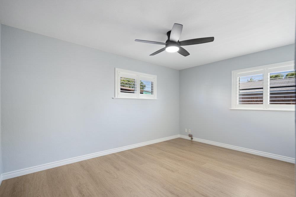 Detail Gallery Image 11 of 23 For 230 San Juan Dr, Hollister,  CA 95023 - 3 Beds | 1 Baths