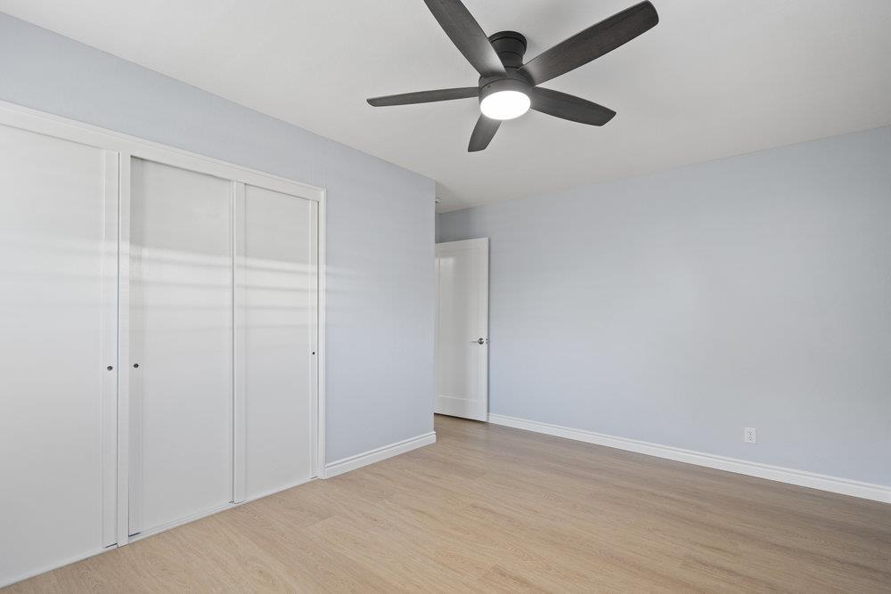 Detail Gallery Image 12 of 23 For 230 San Juan Dr, Hollister,  CA 95023 - 3 Beds | 1 Baths