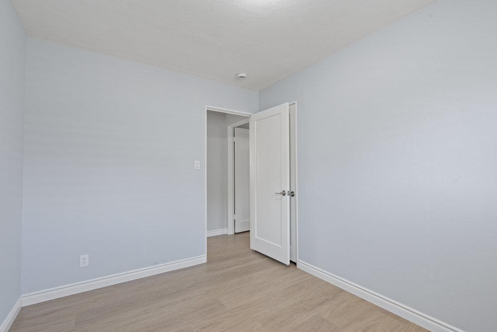 Detail Gallery Image 15 of 23 For 230 San Juan Dr, Hollister,  CA 95023 - 3 Beds | 1 Baths