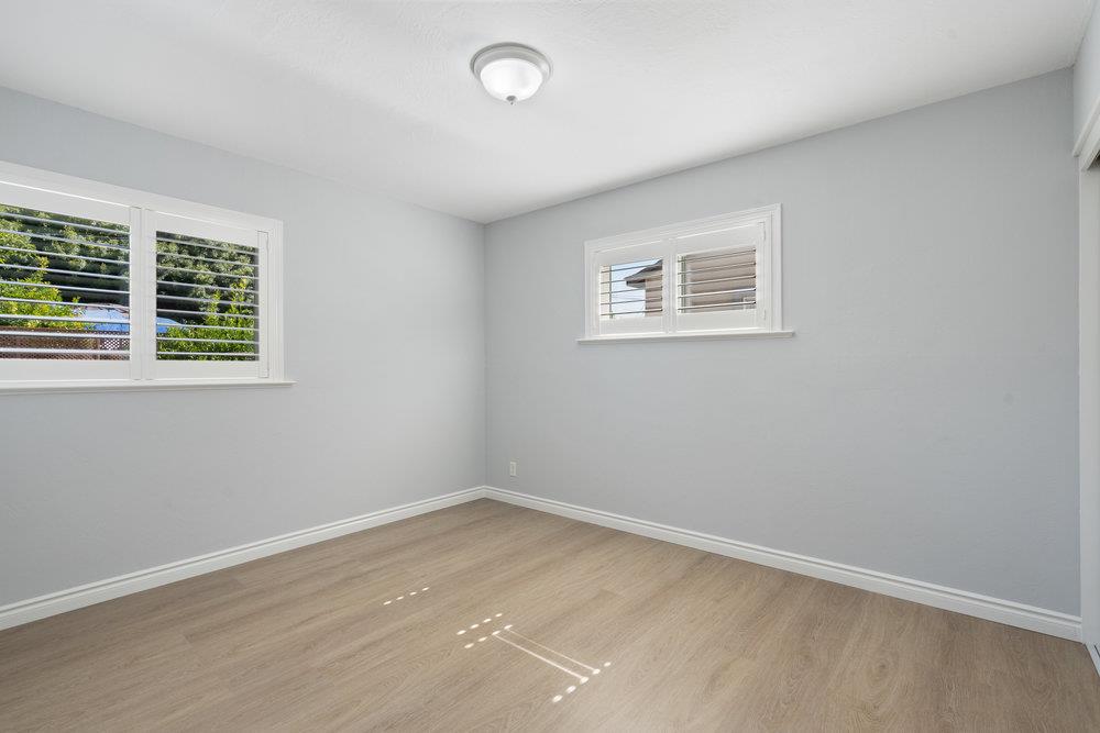 Detail Gallery Image 17 of 23 For 230 San Juan Dr, Hollister,  CA 95023 - 3 Beds | 1 Baths
