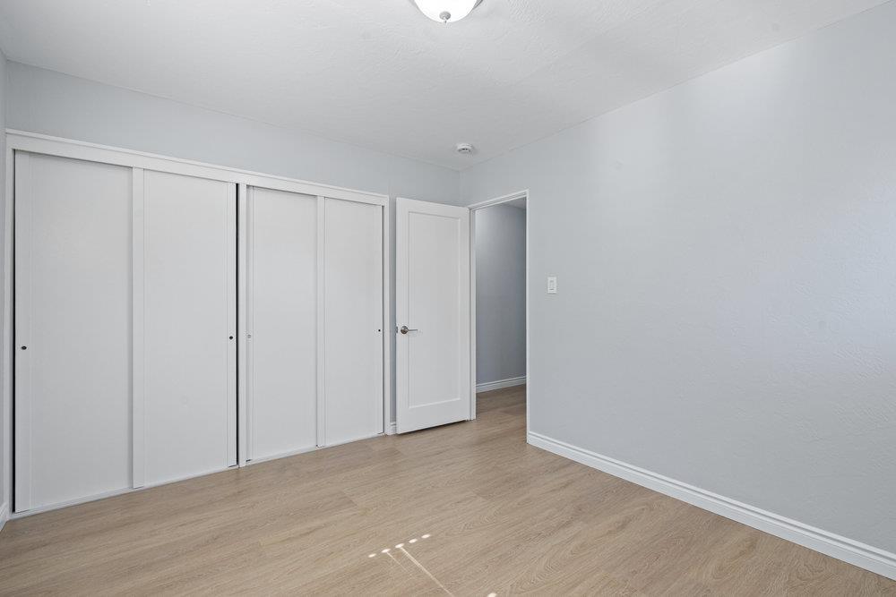 Detail Gallery Image 18 of 23 For 230 San Juan Dr, Hollister,  CA 95023 - 3 Beds | 1 Baths