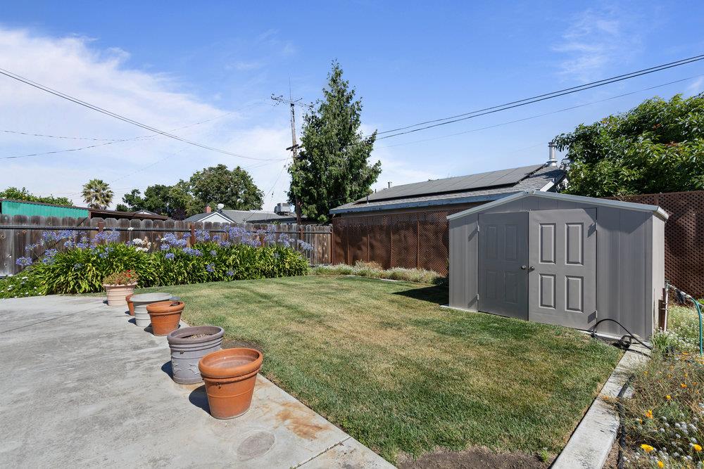 Detail Gallery Image 19 of 23 For 230 San Juan Dr, Hollister,  CA 95023 - 3 Beds | 1 Baths