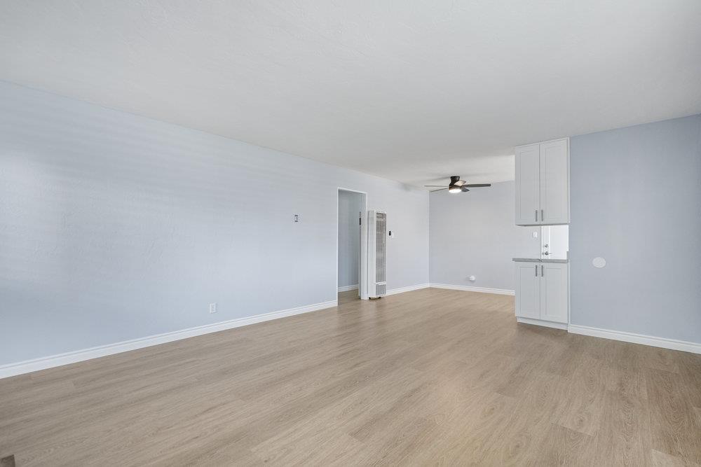 Detail Gallery Image 6 of 23 For 230 San Juan Dr, Hollister,  CA 95023 - 3 Beds | 1 Baths