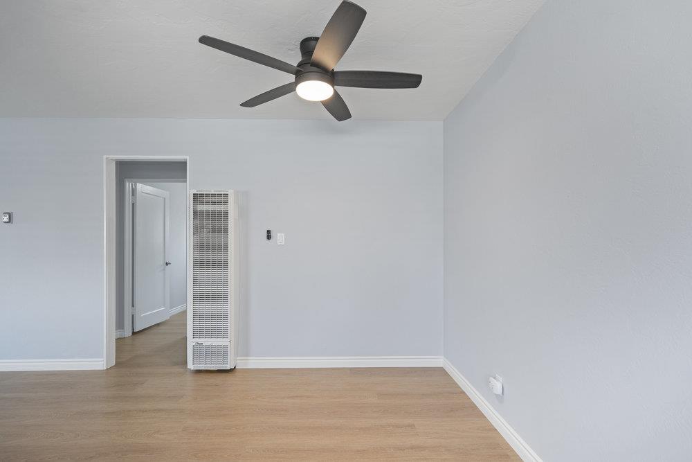 Detail Gallery Image 9 of 23 For 230 San Juan Dr, Hollister,  CA 95023 - 3 Beds | 1 Baths