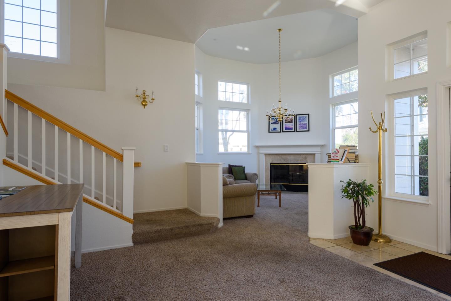 Detail Gallery Image 24 of 27 For 129 Outlook Cir #10,  Pacifica,  CA 94044 - 3 Beds | 2 Baths