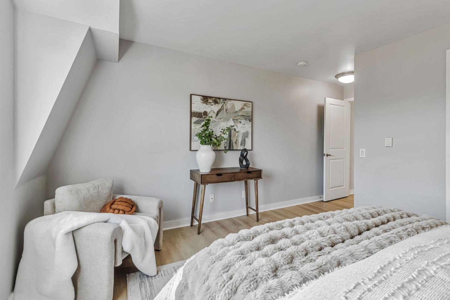 Detail Gallery Image 11 of 41 For 6400 Christie Ave #5408,  Emeryville,  CA 94608 - 2 Beds | 2 Baths