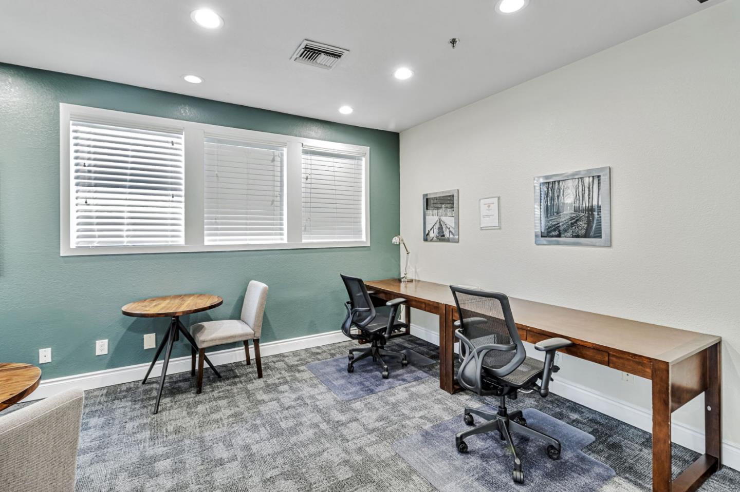 Detail Gallery Image 30 of 41 For 6400 Christie Ave #5408,  Emeryville,  CA 94608 - 2 Beds | 2 Baths