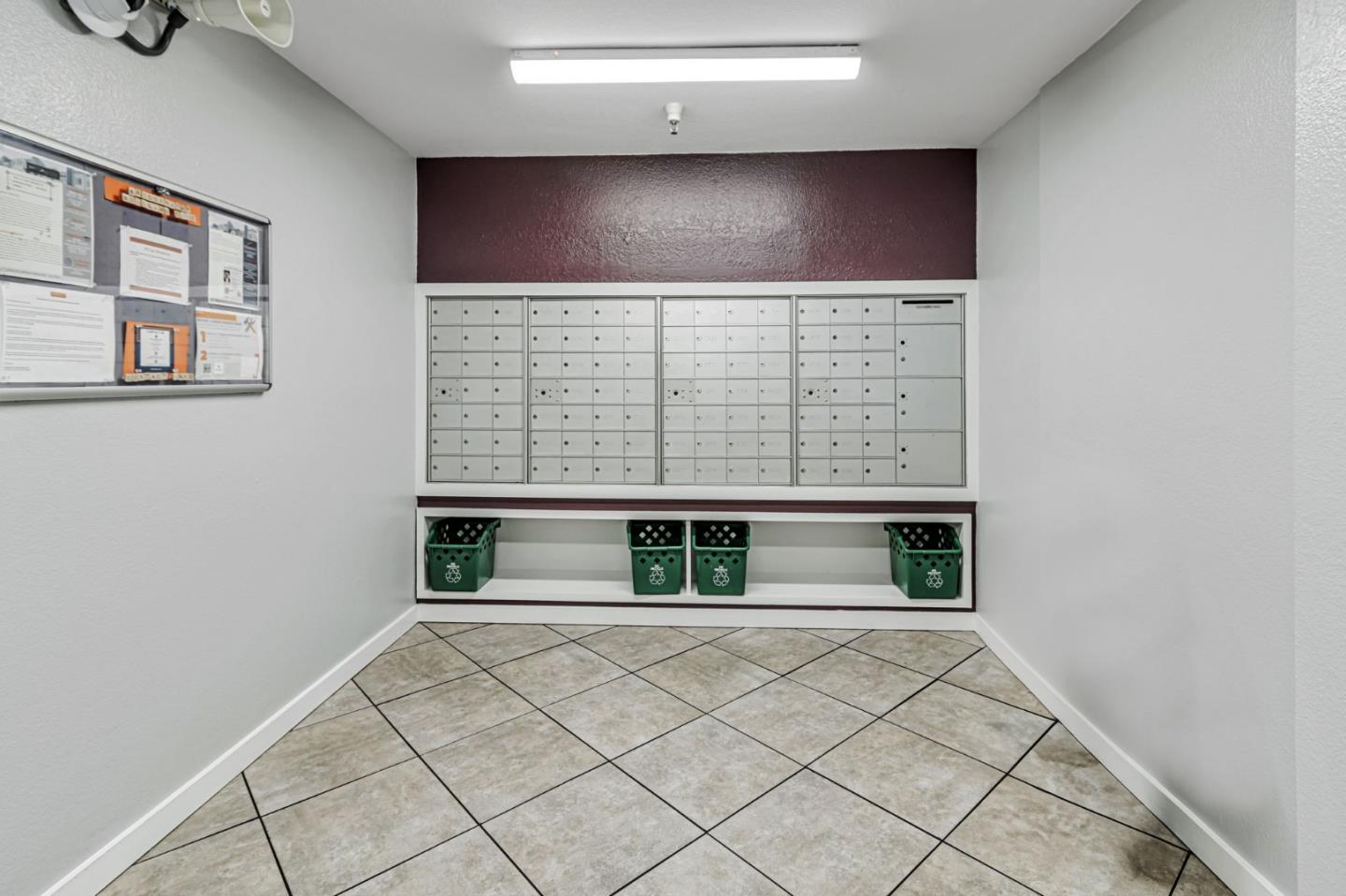 Detail Gallery Image 34 of 41 For 6400 Christie Ave #5408,  Emeryville,  CA 94608 - 2 Beds | 2 Baths