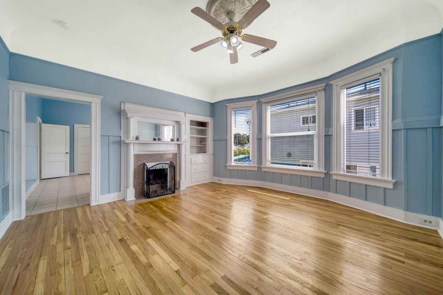 Detail Gallery Image 27 of 38 For 2520 E 24th St, Oakland,  CA 94601 - – Beds | – Baths