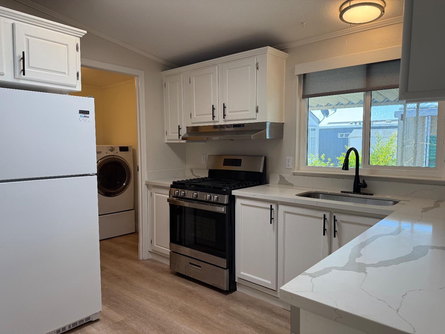 Detail Gallery Image 12 of 20 For 28816 Jupiter St #-,  Hayward,  CA 94544 - 3 Beds | 2 Baths