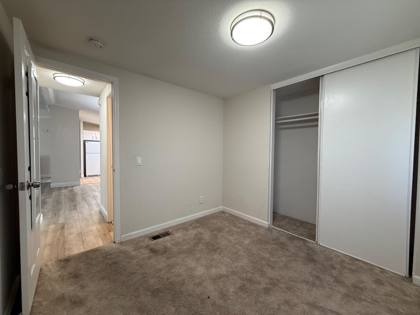 Detail Gallery Image 13 of 20 For 28816 Jupiter St #-,  Hayward,  CA 94544 - 3 Beds | 2 Baths