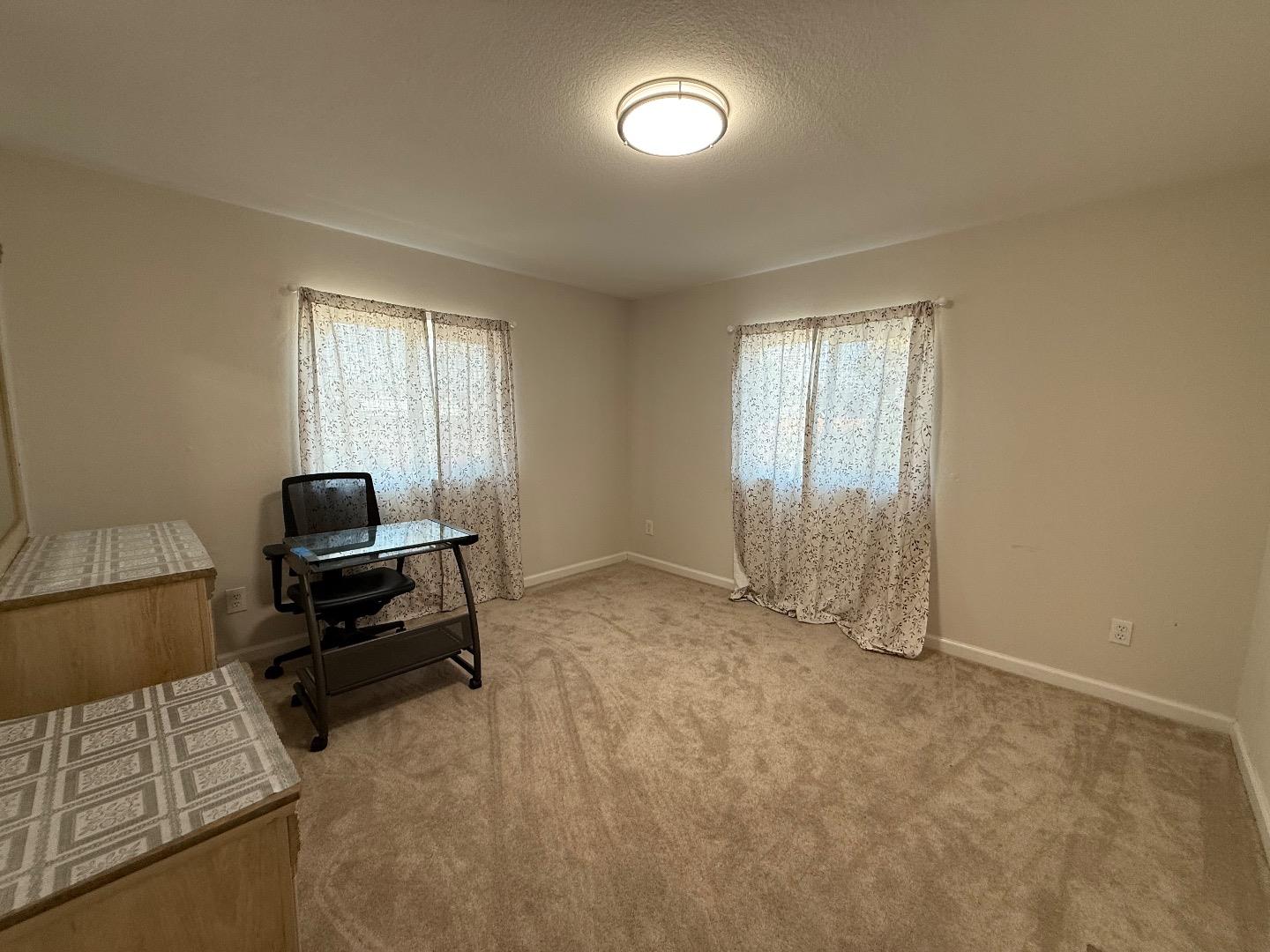 Detail Gallery Image 14 of 20 For 28816 Jupiter St #-,  Hayward,  CA 94544 - 3 Beds | 2 Baths