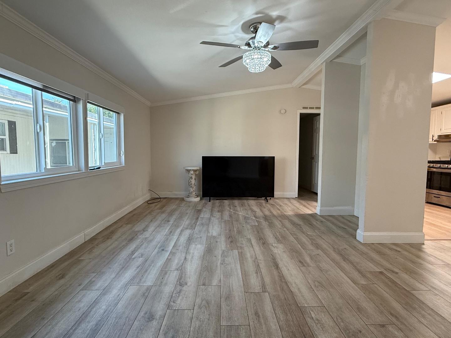 Detail Gallery Image 15 of 20 For 28816 Jupiter St #-,  Hayward,  CA 94544 - 3 Beds | 2 Baths