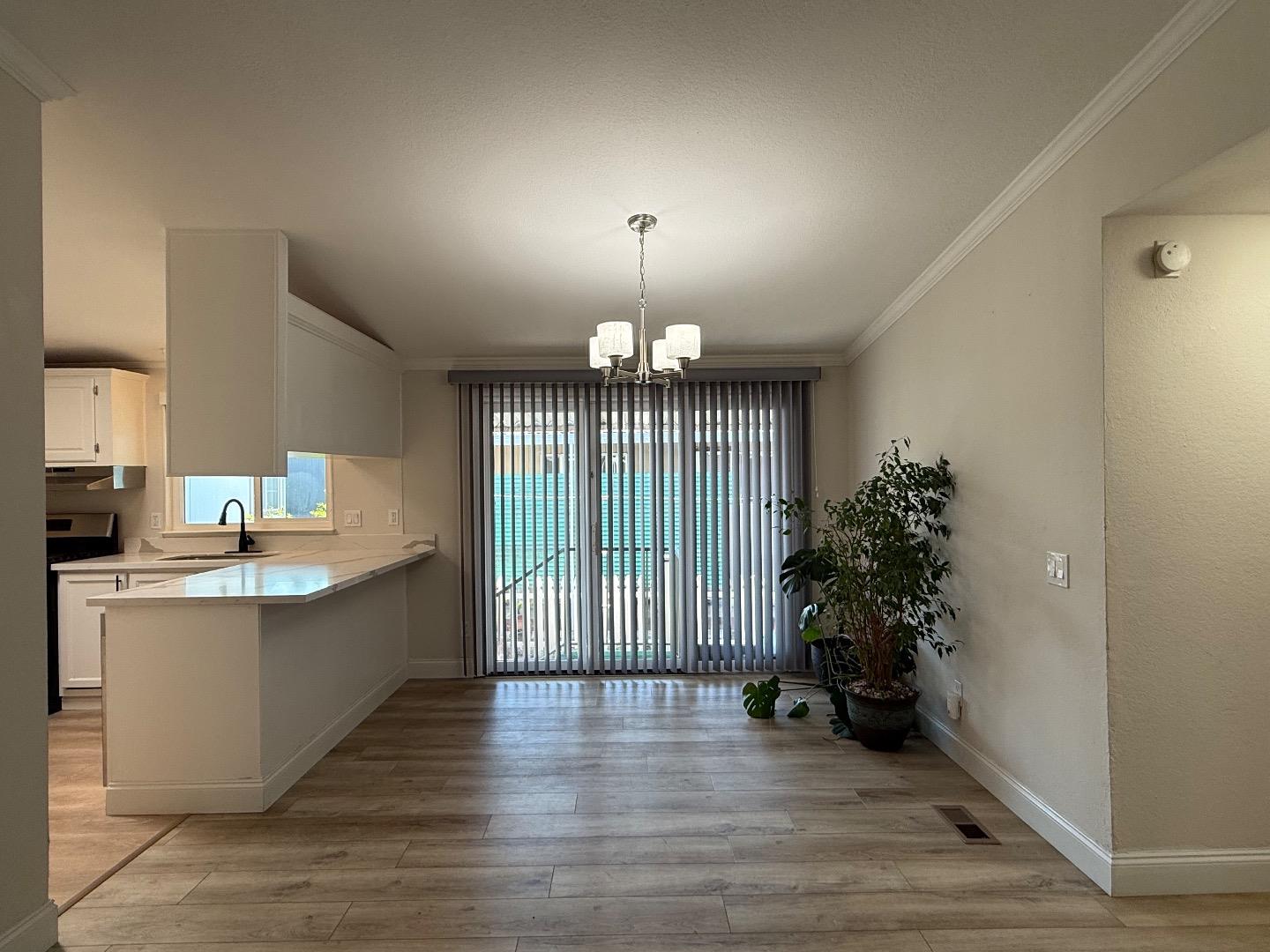 Detail Gallery Image 16 of 20 For 28816 Jupiter St #-,  Hayward,  CA 94544 - 3 Beds | 2 Baths