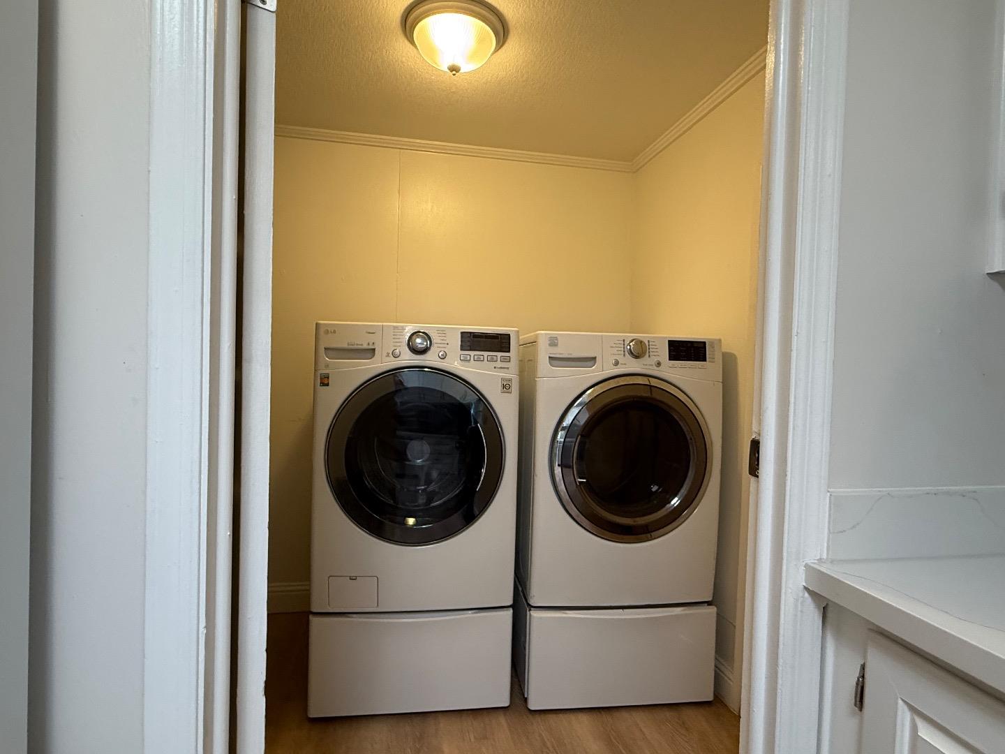 Detail Gallery Image 17 of 20 For 28816 Jupiter St #-,  Hayward,  CA 94544 - 3 Beds | 2 Baths