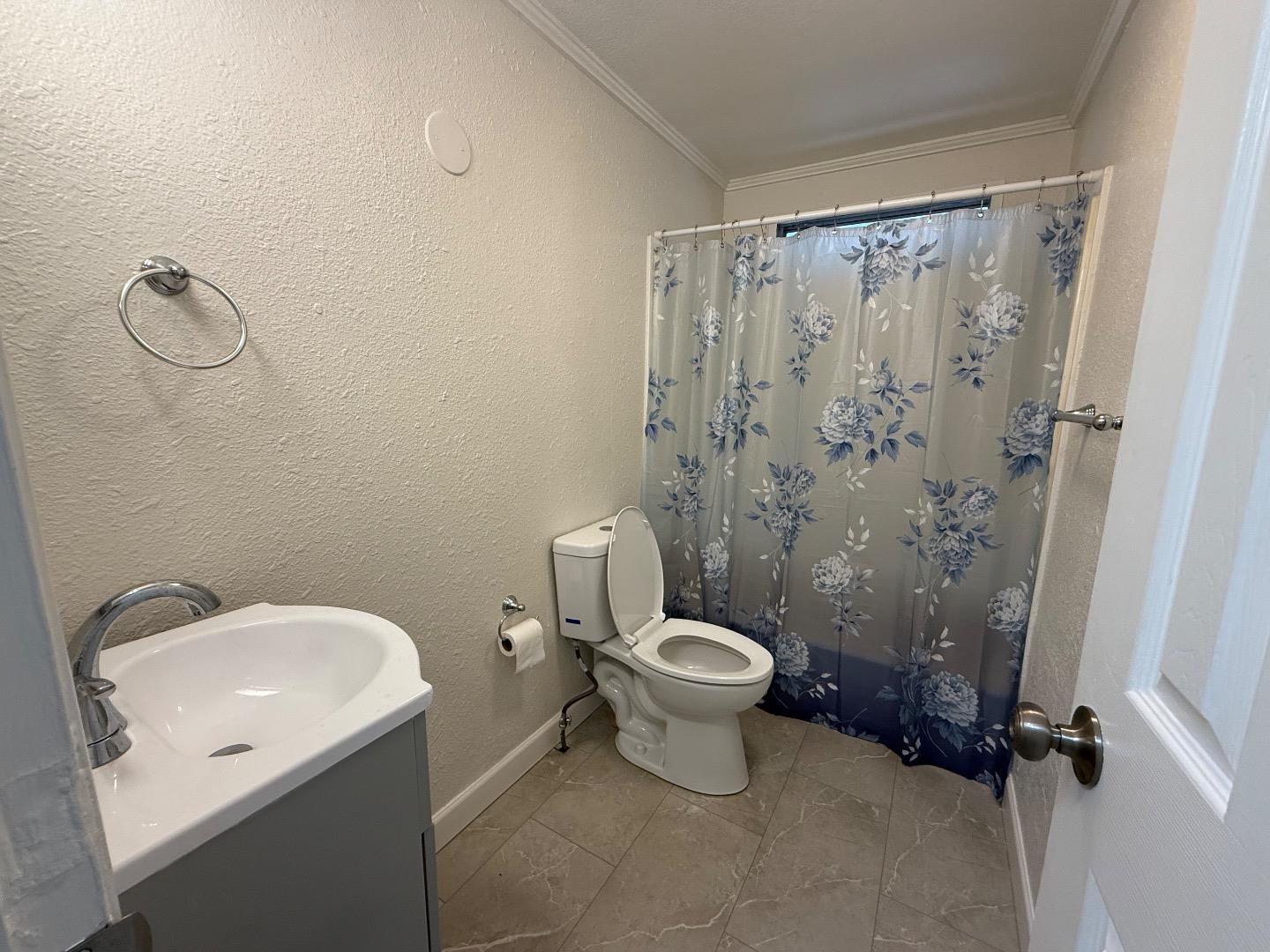 Detail Gallery Image 19 of 20 For 28816 Jupiter St #-,  Hayward,  CA 94544 - 3 Beds | 2 Baths