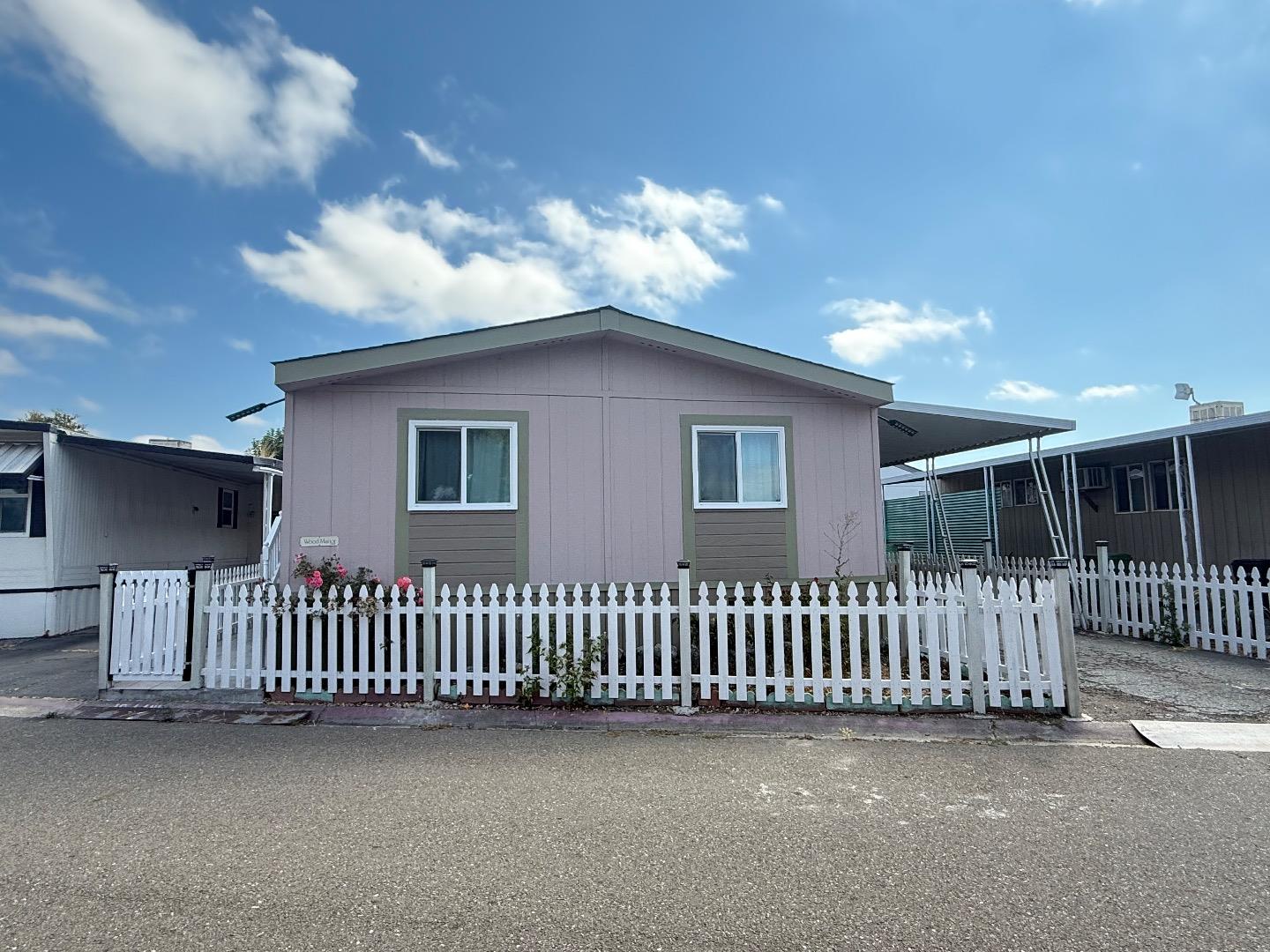 Detail Gallery Image 20 of 20 For 28816 Jupiter St #-,  Hayward,  CA 94544 - 3 Beds | 2 Baths