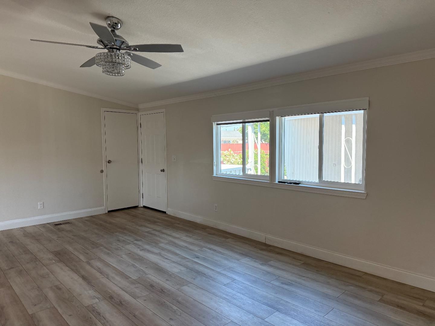 Detail Gallery Image 3 of 20 For 28816 Jupiter St #-,  Hayward,  CA 94544 - 3 Beds | 2 Baths