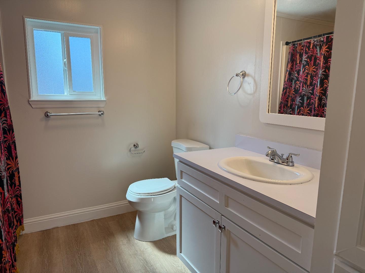 Detail Gallery Image 7 of 20 For 28816 Jupiter St #-,  Hayward,  CA 94544 - 3 Beds | 2 Baths