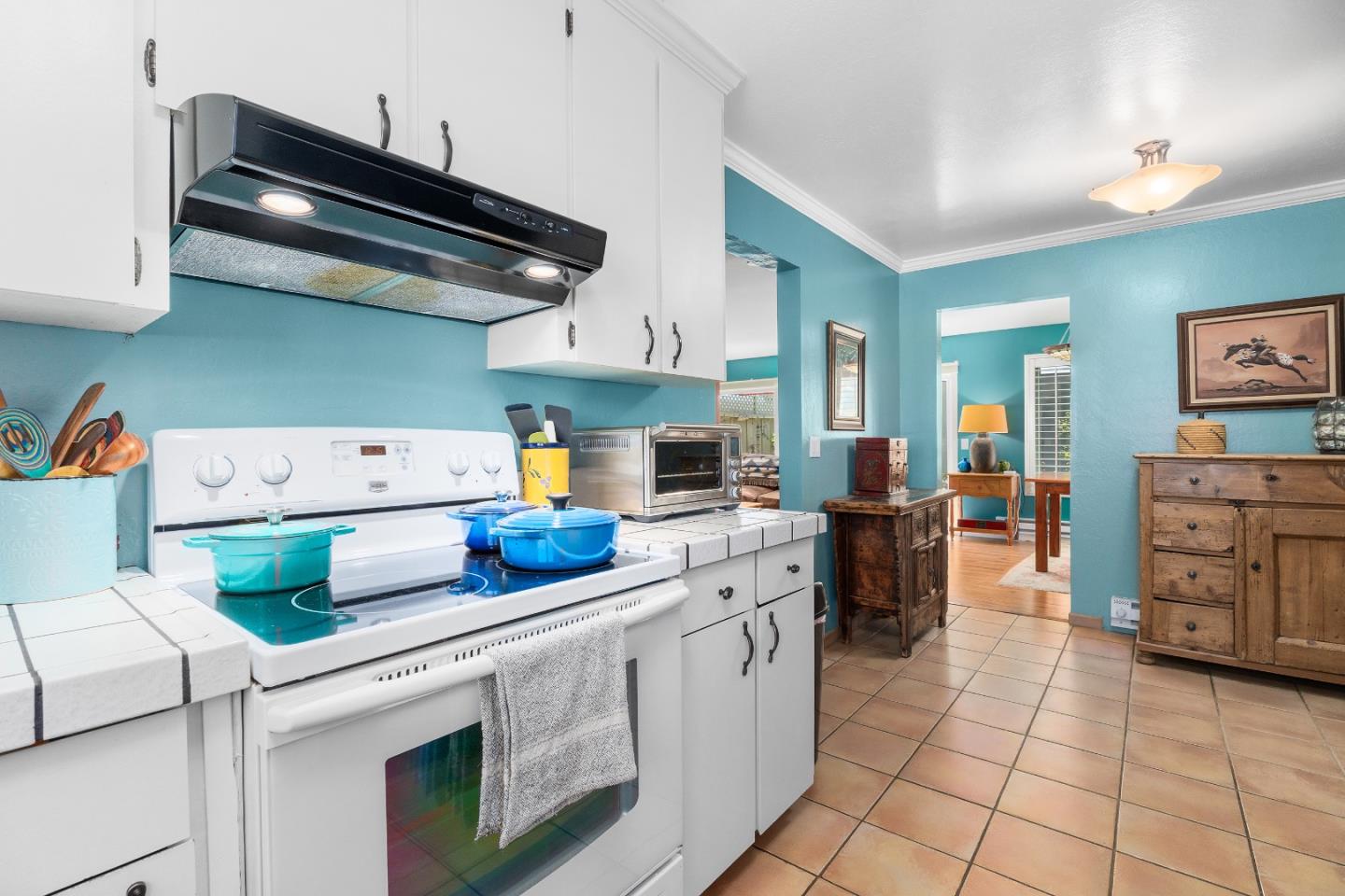 Detail Gallery Image 10 of 33 For 176 Crestview Ct, Watsonville,  CA 95076 - 2 Beds | 2 Baths