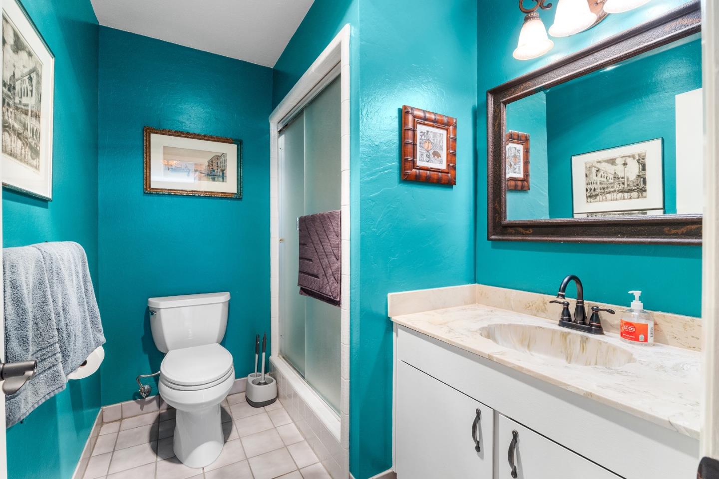 Detail Gallery Image 11 of 33 For 176 Crestview Ct, Watsonville,  CA 95076 - 2 Beds | 2 Baths