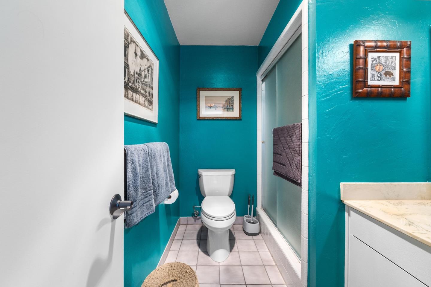 Detail Gallery Image 12 of 33 For 176 Crestview Ct, Watsonville,  CA 95076 - 2 Beds | 2 Baths