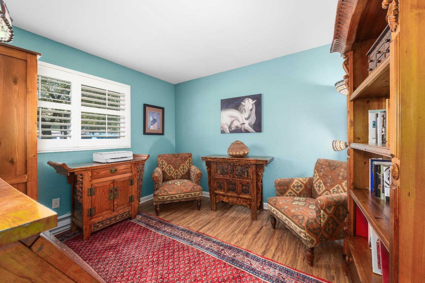 Detail Gallery Image 14 of 33 For 176 Crestview Ct, Watsonville,  CA 95076 - 2 Beds | 2 Baths