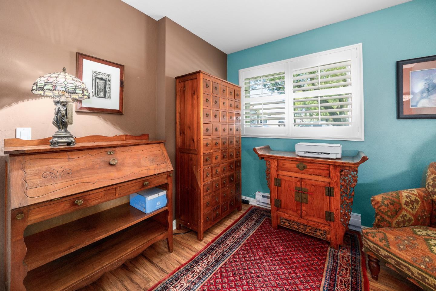 Detail Gallery Image 15 of 33 For 176 Crestview Ct, Watsonville,  CA 95076 - 2 Beds | 2 Baths