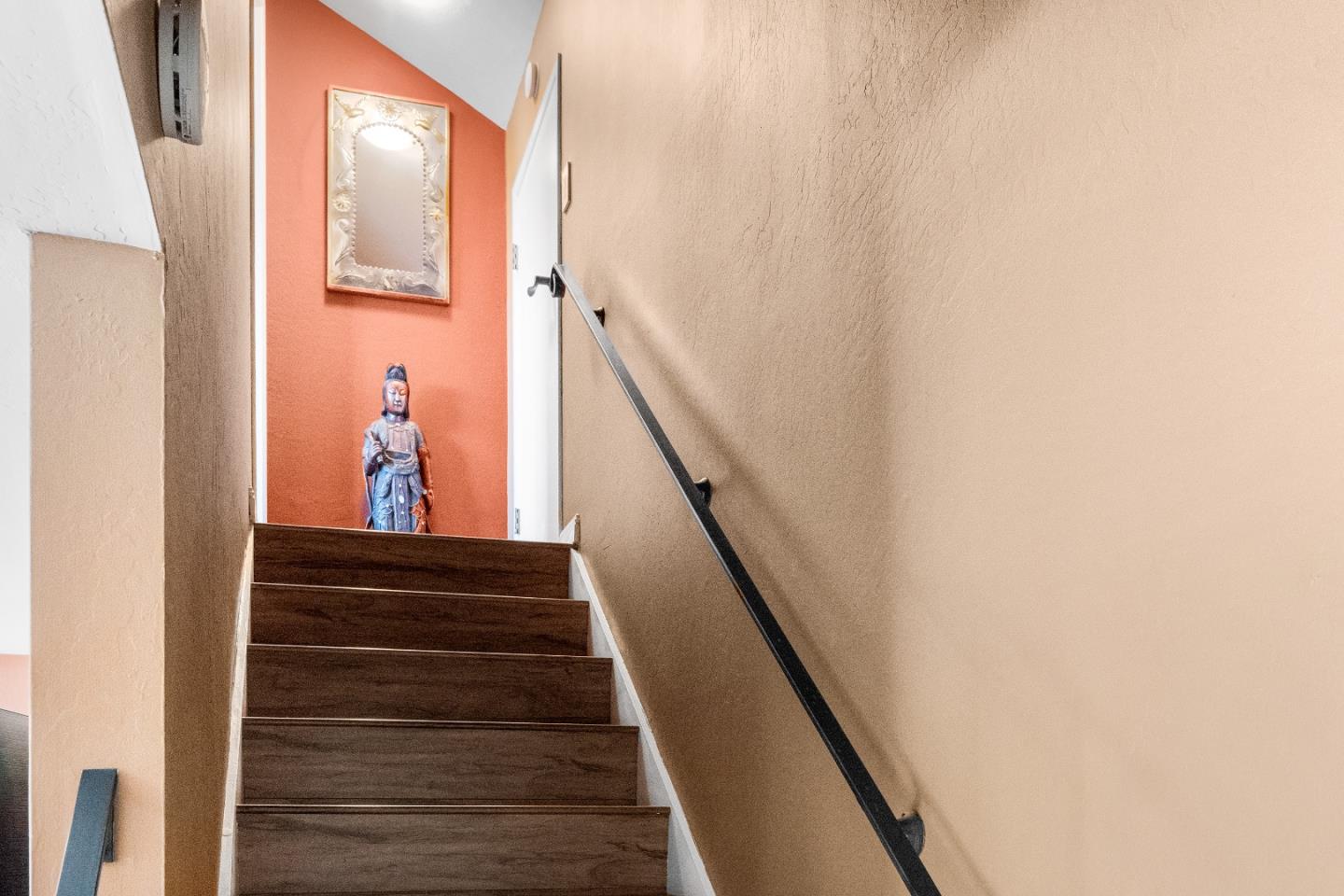 Detail Gallery Image 16 of 33 For 176 Crestview Ct, Watsonville,  CA 95076 - 2 Beds | 2 Baths