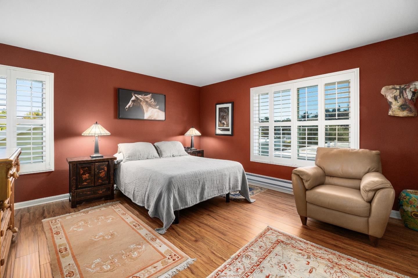 Detail Gallery Image 17 of 33 For 176 Crestview Ct, Watsonville,  CA 95076 - 2 Beds | 2 Baths