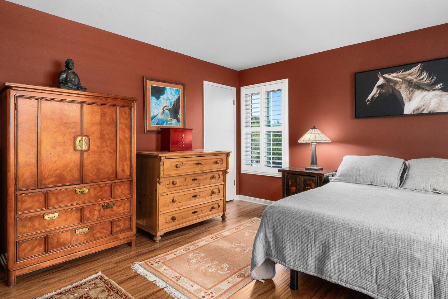 Detail Gallery Image 18 of 33 For 176 Crestview Ct, Watsonville,  CA 95076 - 2 Beds | 2 Baths