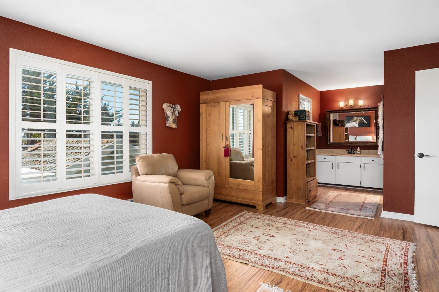 Detail Gallery Image 19 of 33 For 176 Crestview Ct, Watsonville,  CA 95076 - 2 Beds | 2 Baths