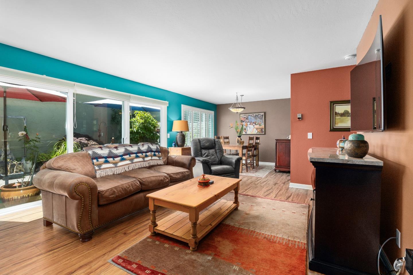 Detail Gallery Image 2 of 33 For 176 Crestview Ct, Watsonville,  CA 95076 - 2 Beds | 2 Baths