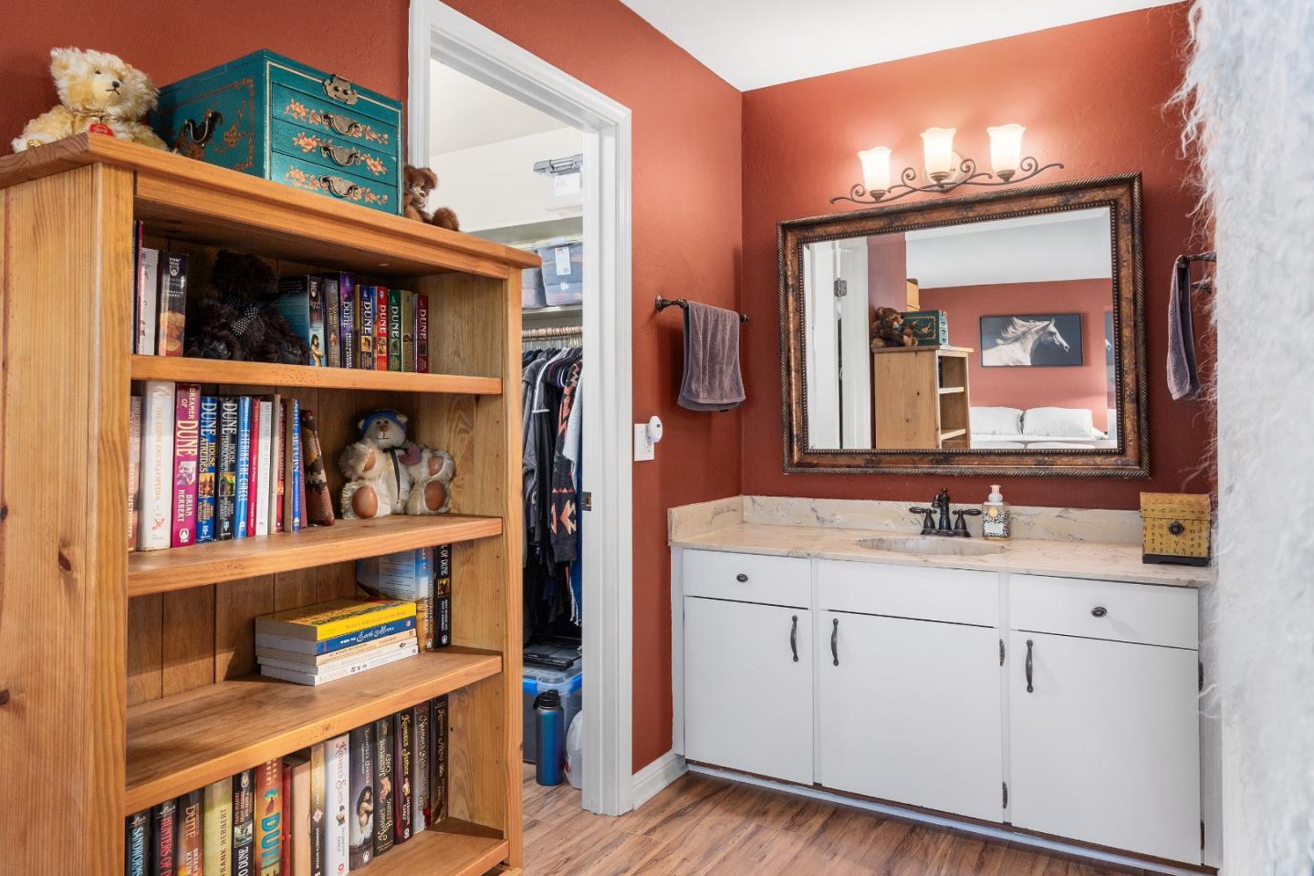 Detail Gallery Image 20 of 33 For 176 Crestview Ct, Watsonville,  CA 95076 - 2 Beds | 2 Baths