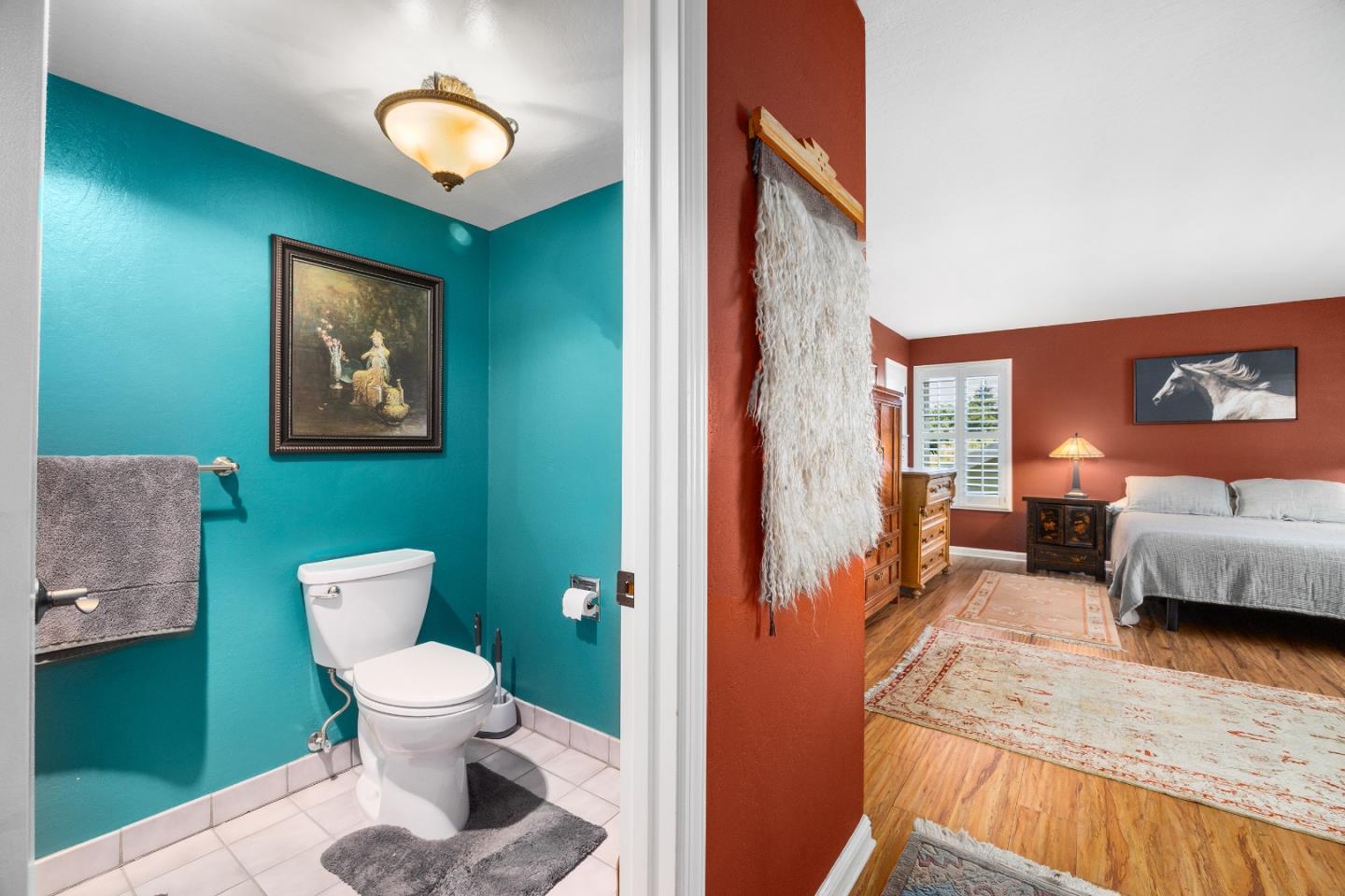 Detail Gallery Image 22 of 33 For 176 Crestview Ct, Watsonville,  CA 95076 - 2 Beds | 2 Baths