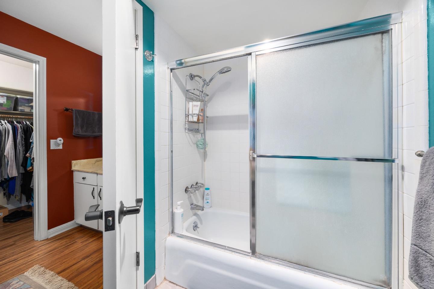 Detail Gallery Image 23 of 33 For 176 Crestview Ct, Watsonville,  CA 95076 - 2 Beds | 2 Baths