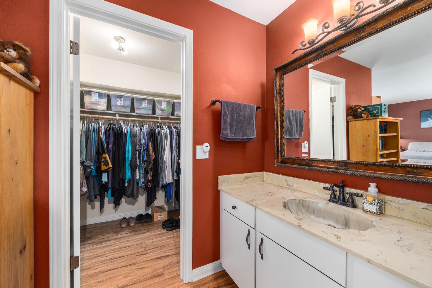 Detail Gallery Image 24 of 33 For 176 Crestview Ct, Watsonville,  CA 95076 - 2 Beds | 2 Baths