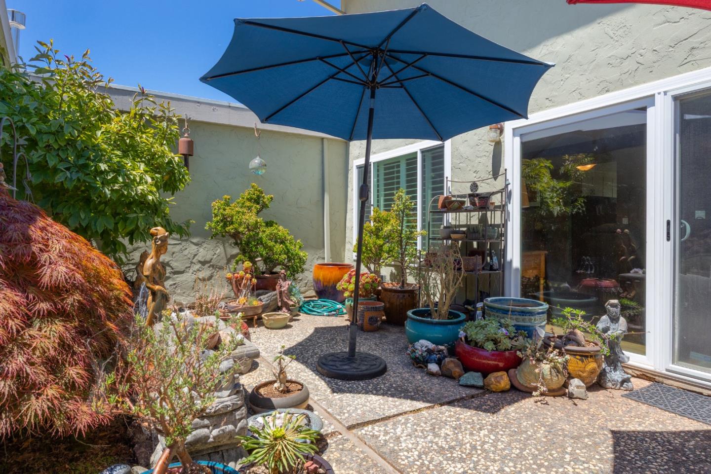 Detail Gallery Image 25 of 33 For 176 Crestview Ct, Watsonville,  CA 95076 - 2 Beds | 2 Baths