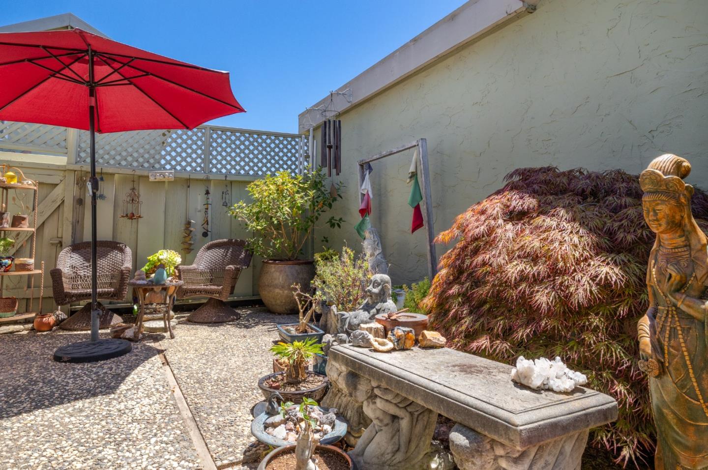Detail Gallery Image 26 of 33 For 176 Crestview Ct, Watsonville,  CA 95076 - 2 Beds | 2 Baths