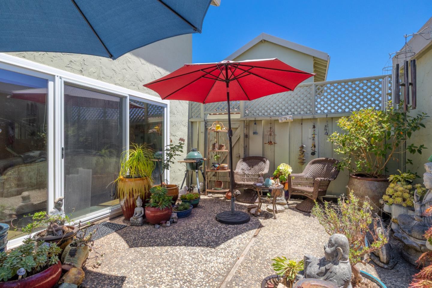 Detail Gallery Image 27 of 33 For 176 Crestview Ct, Watsonville,  CA 95076 - 2 Beds | 2 Baths