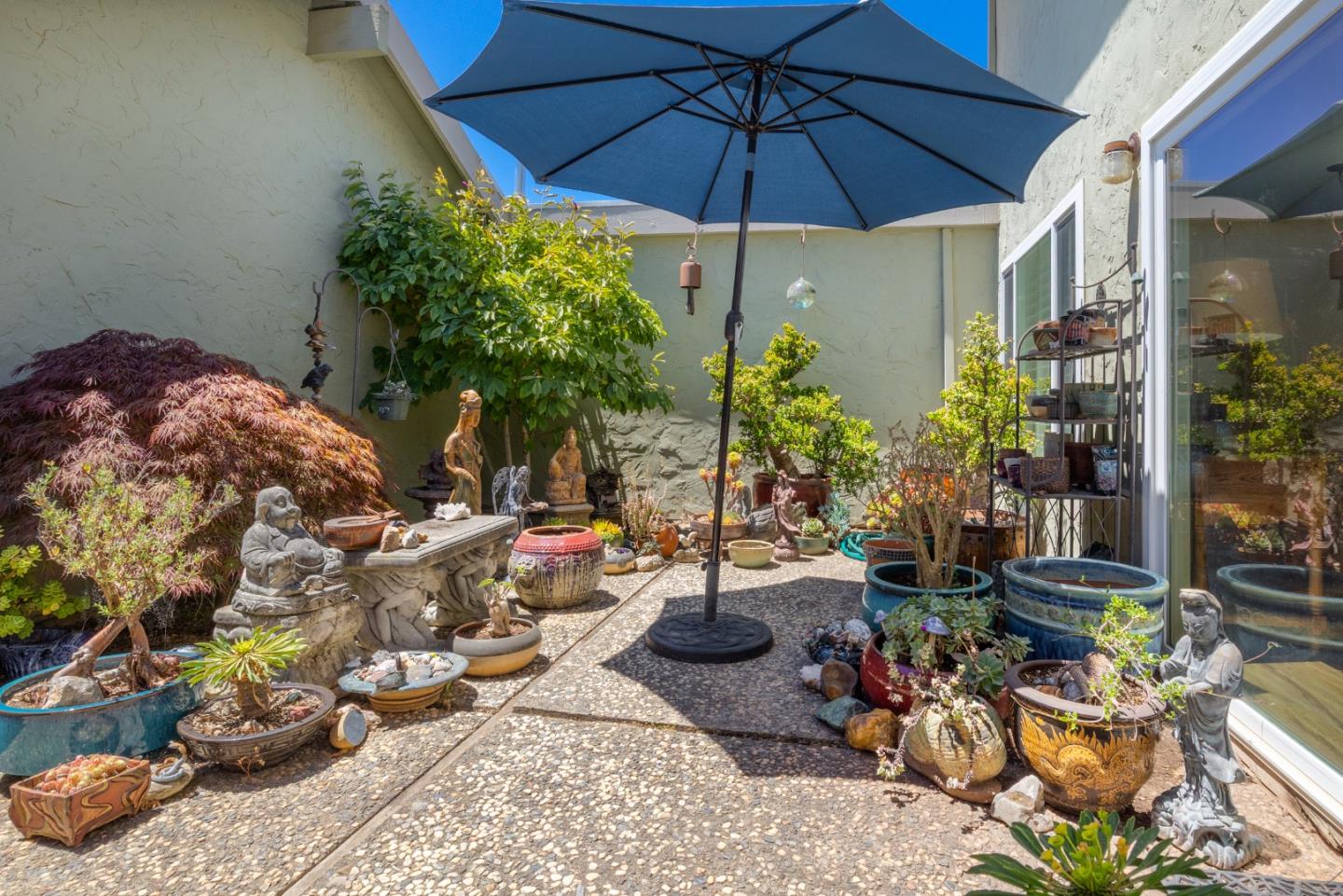 Detail Gallery Image 28 of 33 For 176 Crestview Ct, Watsonville,  CA 95076 - 2 Beds | 2 Baths