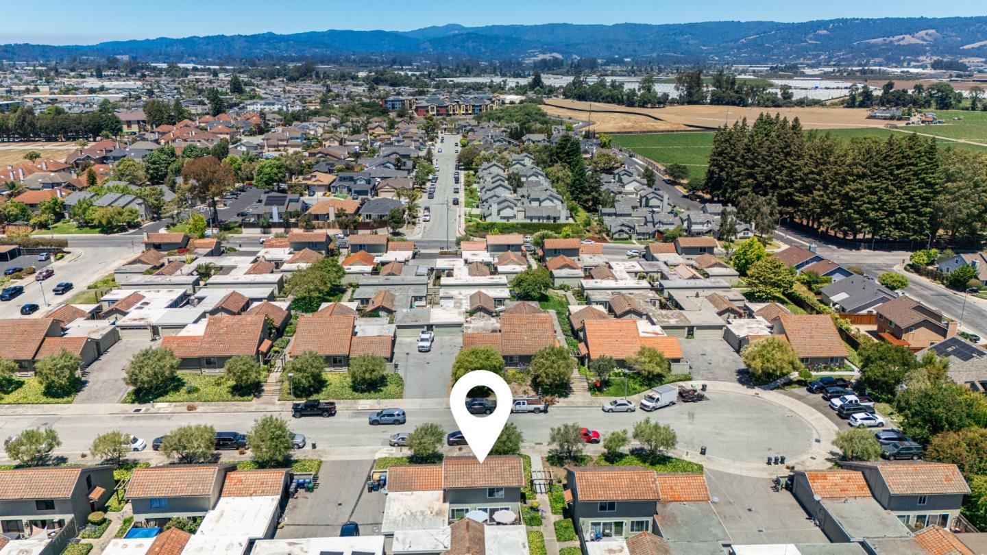 Detail Gallery Image 31 of 33 For 176 Crestview Ct, Watsonville,  CA 95076 - 2 Beds | 2 Baths