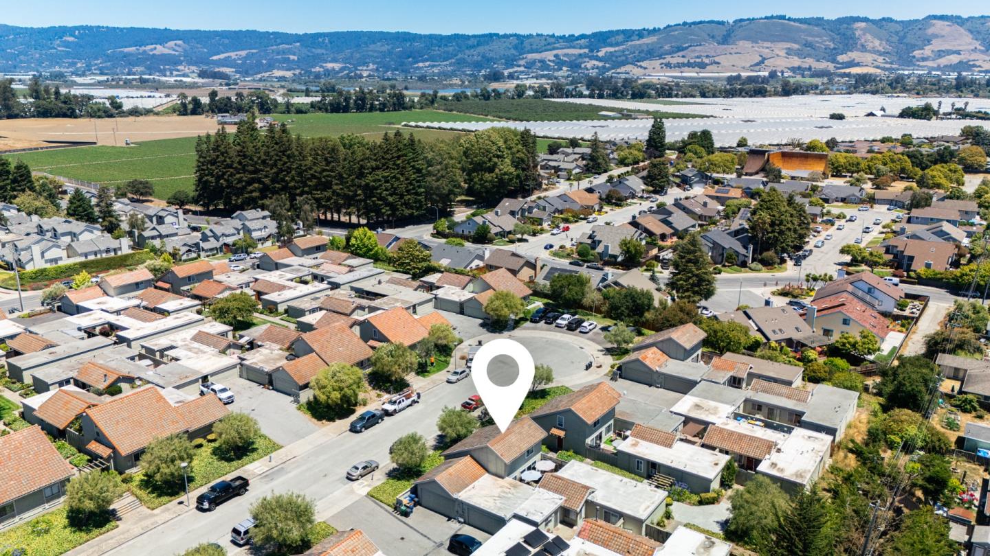 Detail Gallery Image 32 of 33 For 176 Crestview Ct, Watsonville,  CA 95076 - 2 Beds | 2 Baths