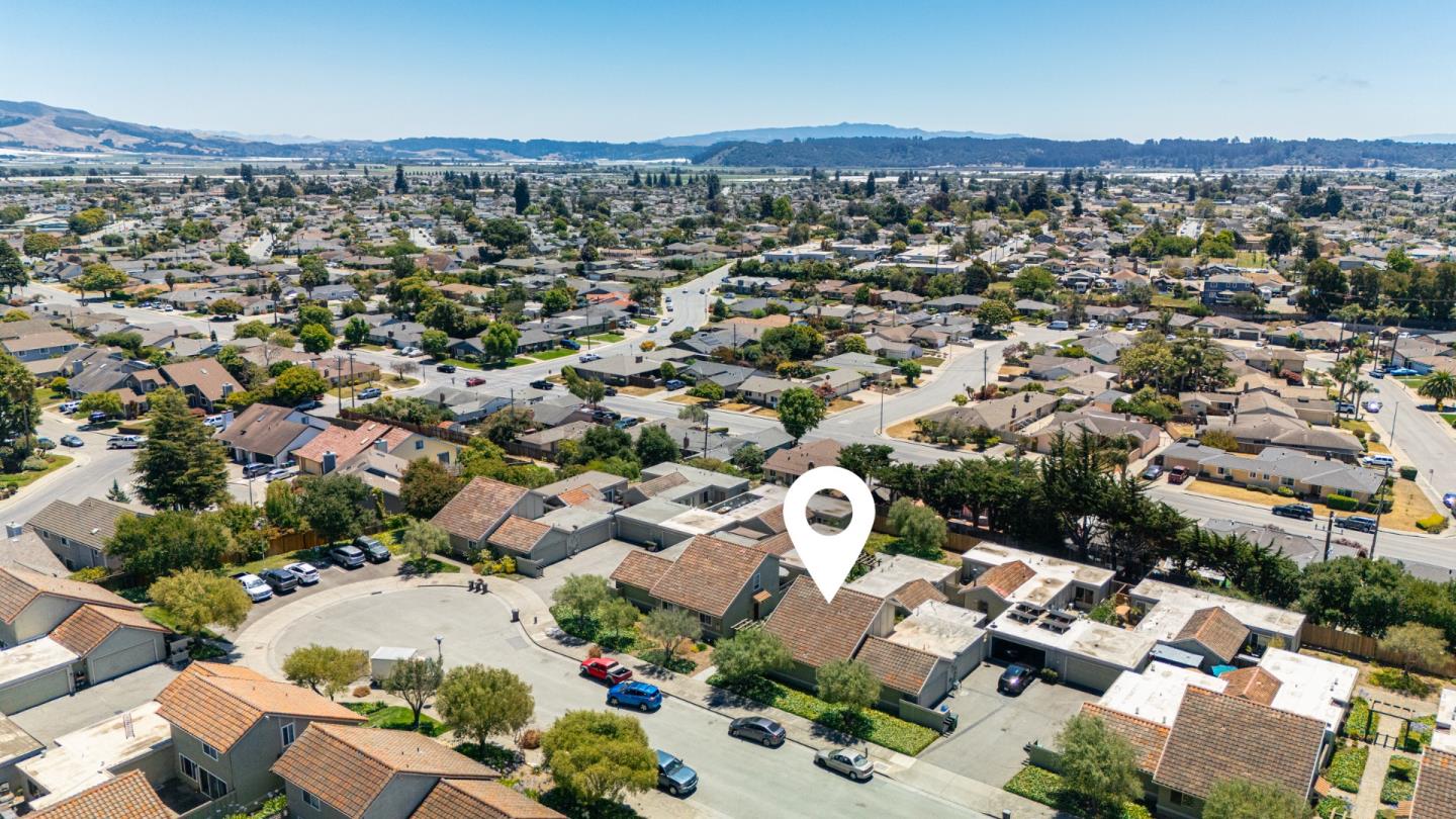 Detail Gallery Image 33 of 33 For 176 Crestview Ct, Watsonville,  CA 95076 - 2 Beds | 2 Baths