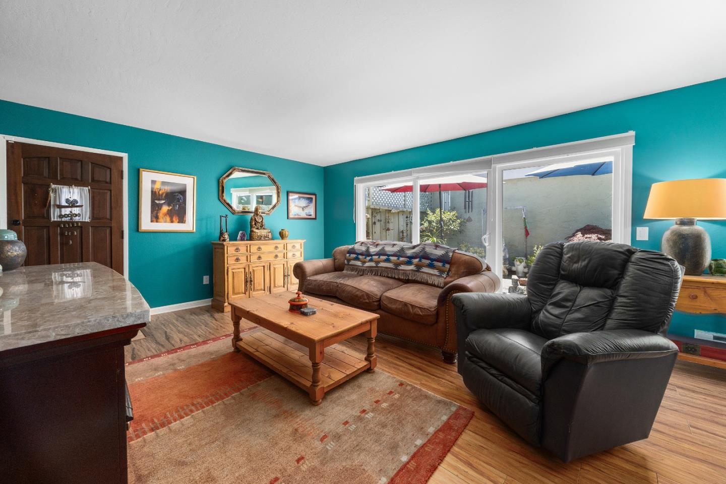 Detail Gallery Image 4 of 33 For 176 Crestview Ct, Watsonville,  CA 95076 - 2 Beds | 2 Baths