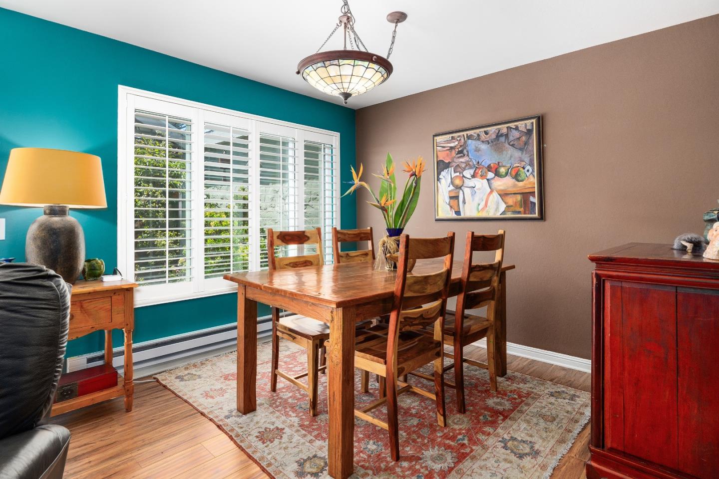 Detail Gallery Image 5 of 33 For 176 Crestview Ct, Watsonville,  CA 95076 - 2 Beds | 2 Baths