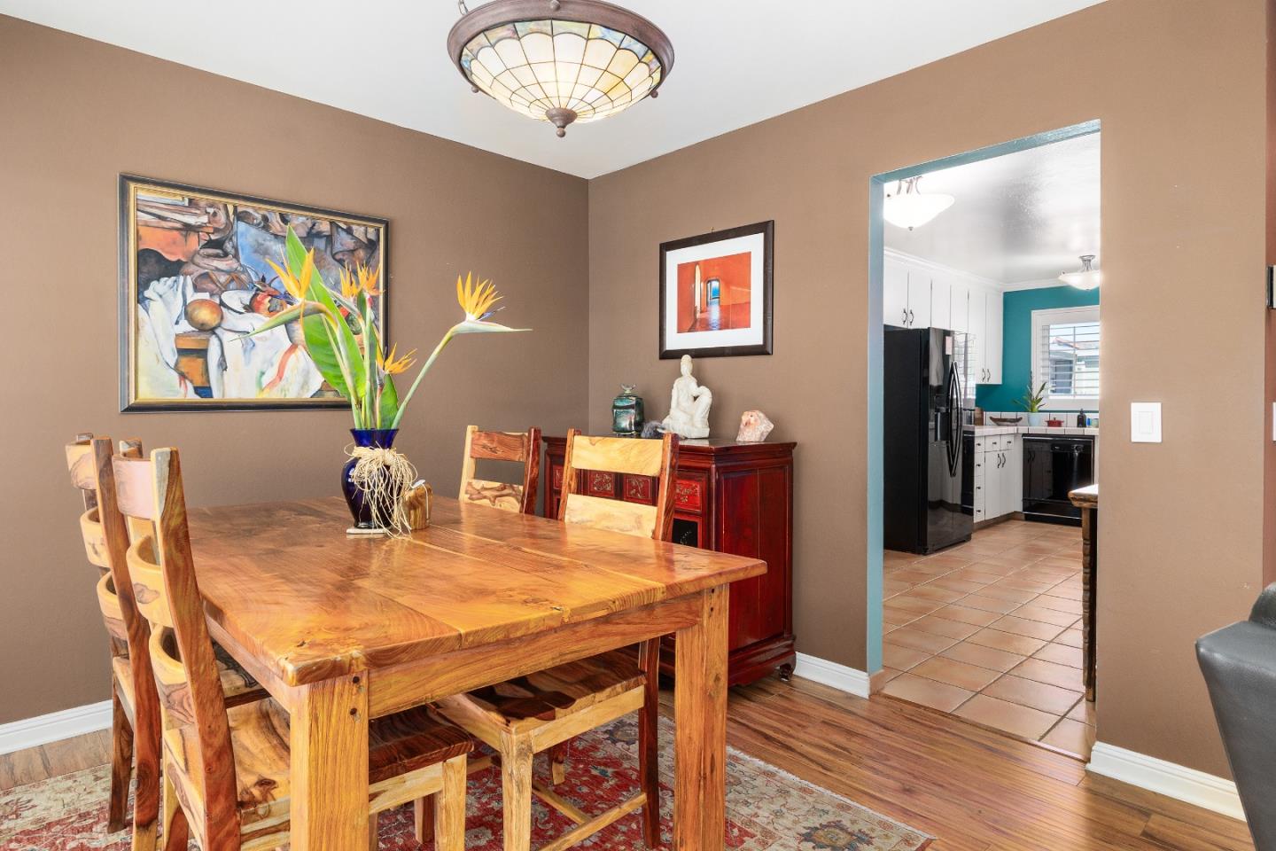 Detail Gallery Image 6 of 33 For 176 Crestview Ct, Watsonville,  CA 95076 - 2 Beds | 2 Baths