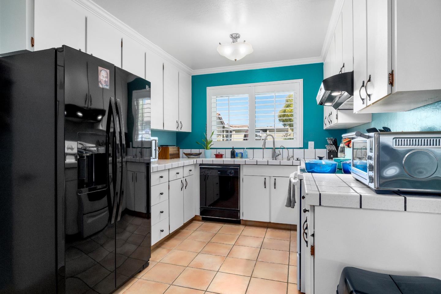 Detail Gallery Image 7 of 33 For 176 Crestview Ct, Watsonville,  CA 95076 - 2 Beds | 2 Baths