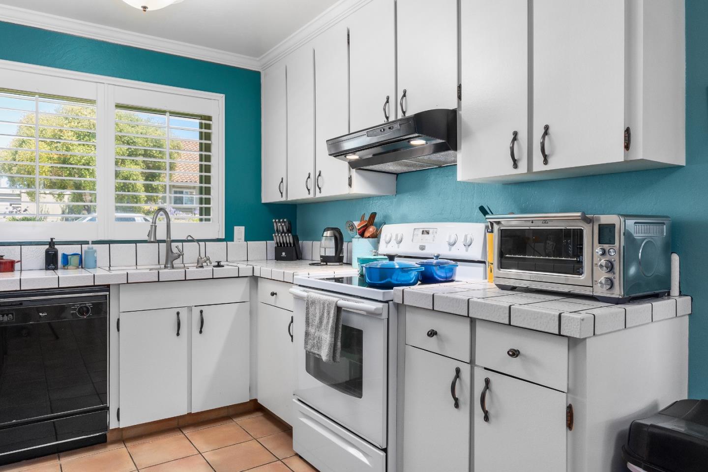Detail Gallery Image 8 of 33 For 176 Crestview Ct, Watsonville,  CA 95076 - 2 Beds | 2 Baths